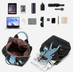 A-ZP-7566-Blue