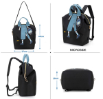 A-ZP-6659-Blue