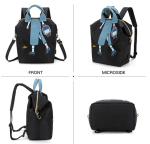 A-ZP-7566-Blue