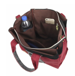 A-ZP-6922-Brown