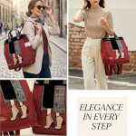 A-ZP-6922-Red