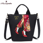 A-ZP-7034-Black