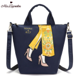 A-ZP-7034-Blue