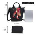 A-ZP-7034-Black