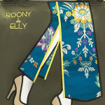 A-ZP-7034-Green