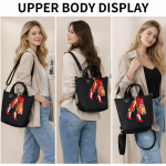 A-ZP-7034-Green