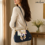 A-ZP-7056-Black