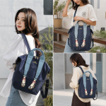 A-ZP-7566-Blue