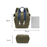 A-ZP-7566-Blue