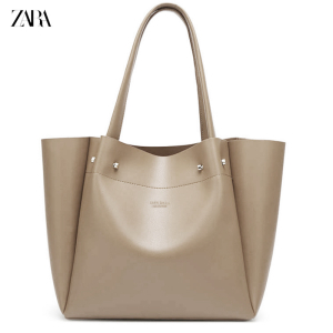 A-ZR-1-N-Biege ―  "Сумкины Дети"