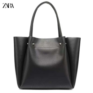 A-ZR-1-N-Black ―  "Сумкины Дети"