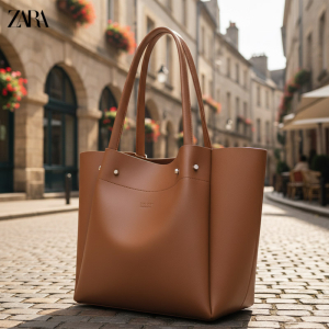 A-ZR-1-N-Brown ―  "Сумкины Дети"