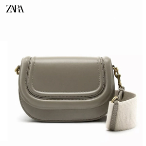 A-ZR-103-Gray ―  "Сумкины Дети"