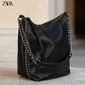 A-ZR-111 ―  "Сумкины Дети"