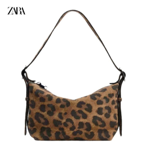 A-ZR-121 ―  "Сумкины Дети"