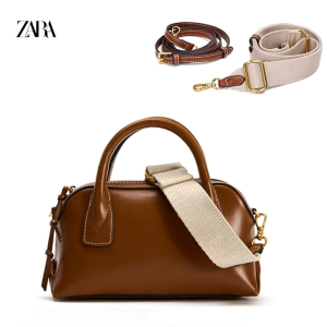 A-ZR-123-Brown ―  "Сумкины Дети"