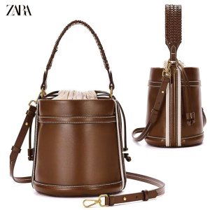 A-ZR-124-Brown ―  "Сумкины Дети"