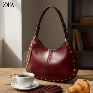 A-MR-127-Bordo ―  "Сумкины Дети"