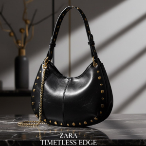 A-MR-127-Black ―  "Сумкины Дети"