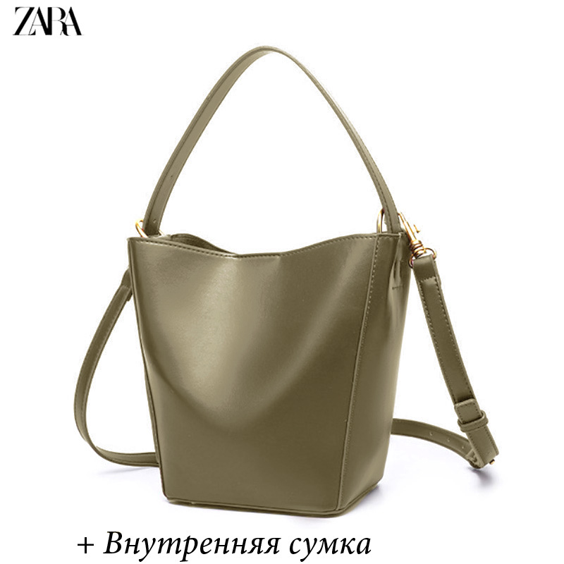 A-ZR-128-Olive