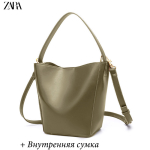 A-ZR-128-Olive