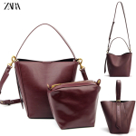 A-ZR-128-Burgundy