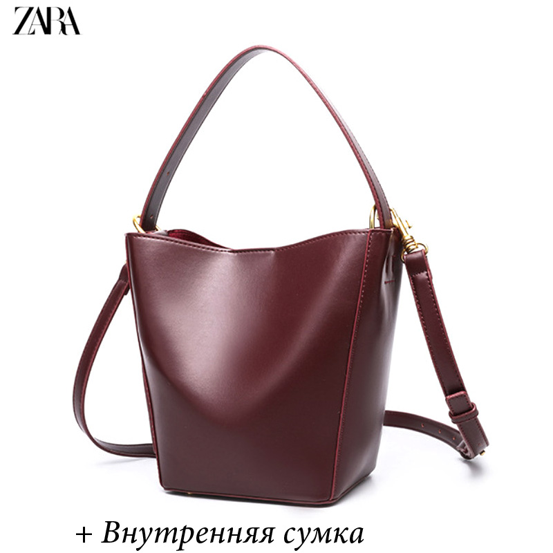 A-ZR-128-Burgundy