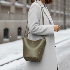 A-ZR-128-Olive ―  "Сумкины Дети"