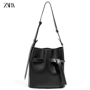 A-ZR-130-Black ―  "Сумкины Дети"