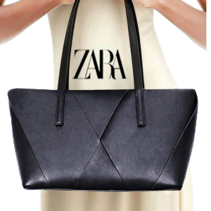 A-ZR-131-Black ―  "Сумкины Дети"