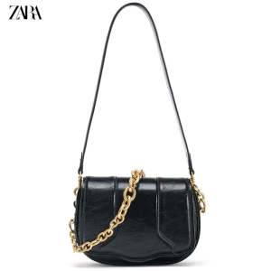 A-ZR-132-Black ―  "Сумкины Дети"