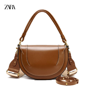 A-ZR-6-Brown ―  "Сумкины Дети"