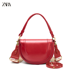 A-ZR-6-S-Red ―  "Сумкины Дети"