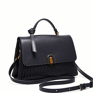 A-CC-9233-Black ―  "Сумкины Дети"