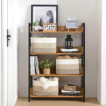 OB-AB-056-White/Gray