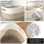 OB-AB-056-Biege/White