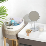 OB-AB-056-Biege/White