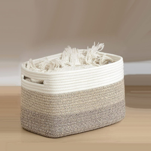 OB-AB-056-Biege/White ―  "Сумкины Дети"