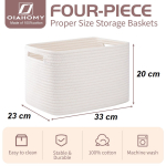 OB-AB-056-White/Gray