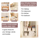 OB-AB-056-Biege/White