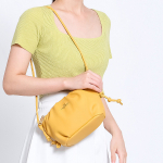 bag-034-yellow