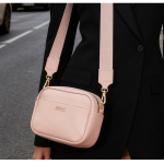 BAG-N8941-Pink