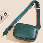 BAG-N8941-D/Green