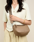 A/N-2327-Cream