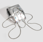 A/N-332-Silver