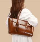 A/N-5619-Brown