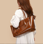 A/N-5619-Brown