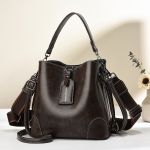 A/N-6037-Brown