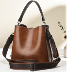 A/N-6037-Brown