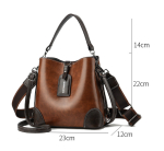 A/N-6037-Brown